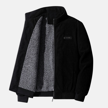 https://cdn.shopify.com/s/files/1/0894/4084/6149/files/3_bc6a3947-bdcd-421a-9040-a02861aa775a.png?v=1744131364
