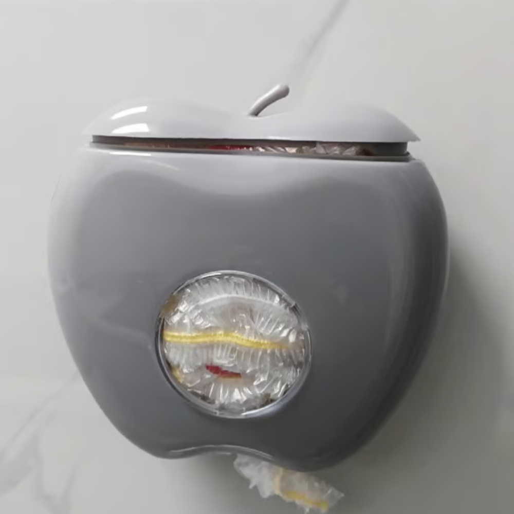 https://cdn.shopify.com/s/files/1/0410/2160/4007/files/3_e4401227-ae25-43b3-b578-cb6e046d996d.png?v=1732119239