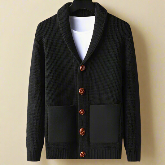 https://cdn.shopify.com/s/files/1/0894/4084/6149/files/3_f84f7292-32a2-4c3e-ad74-d20680405d1c.png?v=1744131322
