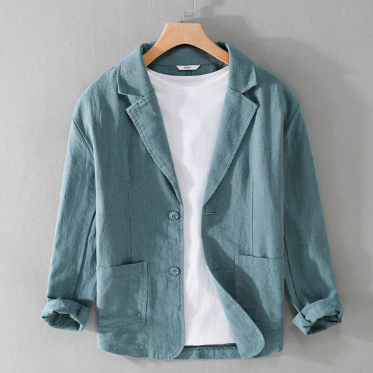Men Casual Blazer Jacket | Norman