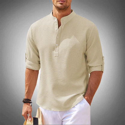 Stylish Men's Shirt | Marc