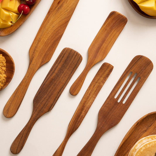 https://cdn.shopify.com/s/files/1/0265/3500/2166/files/48-TillyLiving17NOV21.jpg?v=1743050241
