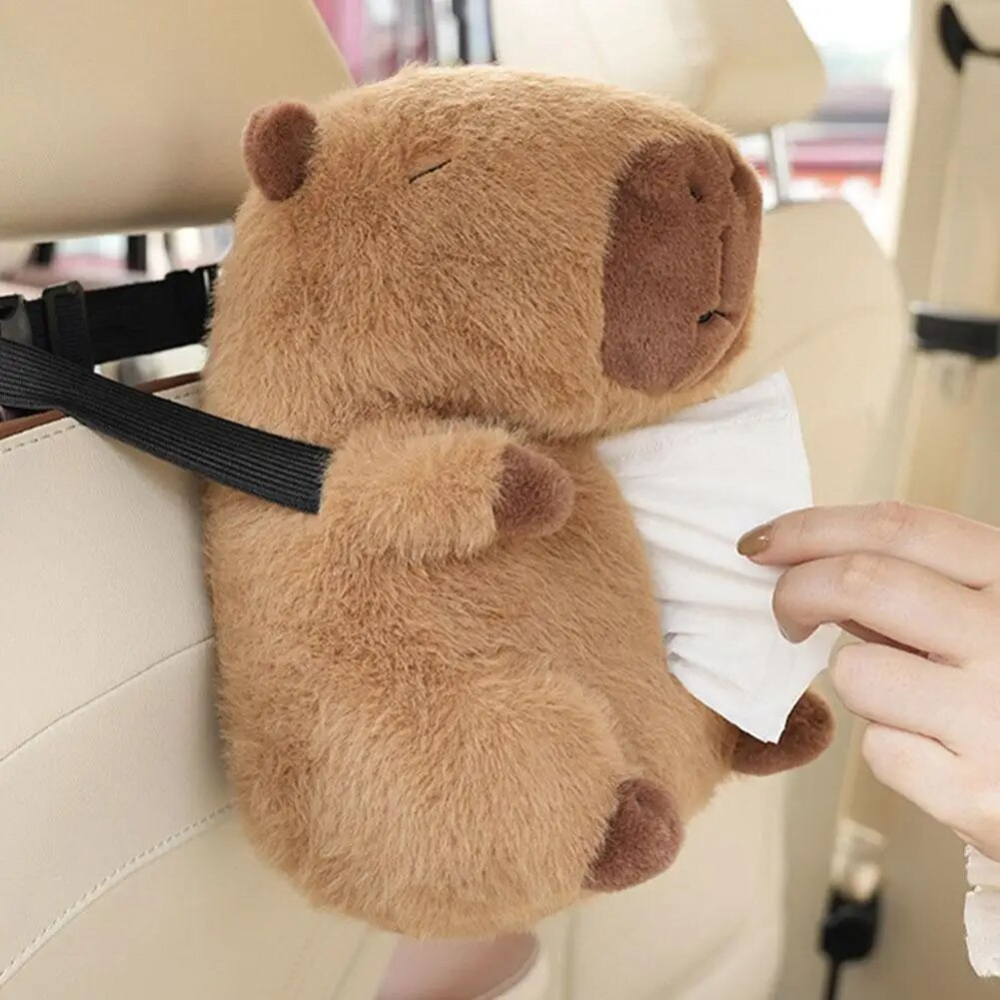 https://cdn.shopify.com/s/files/1/0410/2160/4007/files/4_05b4a3f6-4cb1-4d35-9ebd-41aa63bbfb2a.png?v=1713774099