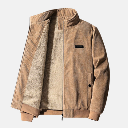 https://cdn.shopify.com/s/files/1/0894/4084/6149/files/4_32f20331-3a46-4348-ade0-8a69b8a79ec9.png?v=1744131363