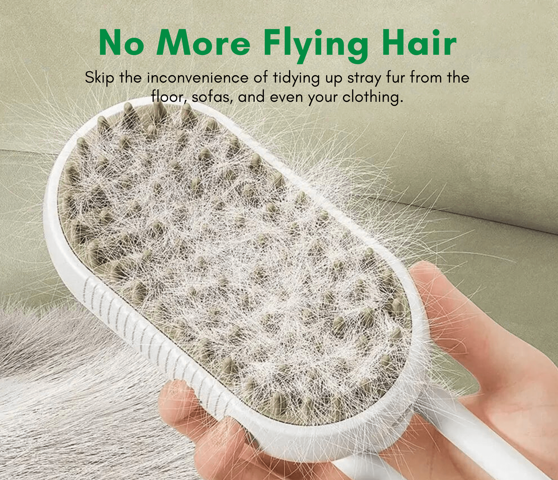 https://cdn.shopify.com/s/files/1/0704/3081/8569/files/4_7dabf1ac-83f9-4638-8ad9-64414700445d.png?v=1721204917