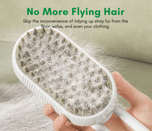 https://cdn.shopify.com/s/files/1/0704/3081/8569/files/4_7dabf1ac-83f9-4638-8ad9-64414700445d.png?v=1721204917