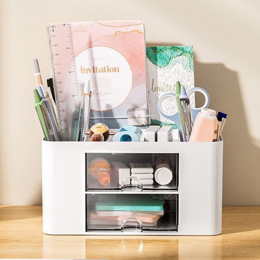 https://cdn.shopify.com/s/files/1/0410/2160/4007/files/4_818c477d-8c88-44bf-a7cf-dfd82b5dfe90.png?v=1713856591