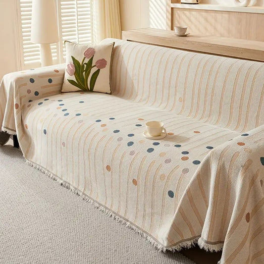 https://cdn.shopify.com/s/files/1/0737/4166/4542/files/4_92c31bc3-fef4-4cef-8481-e83e9c544643.jpg?v=1740588202