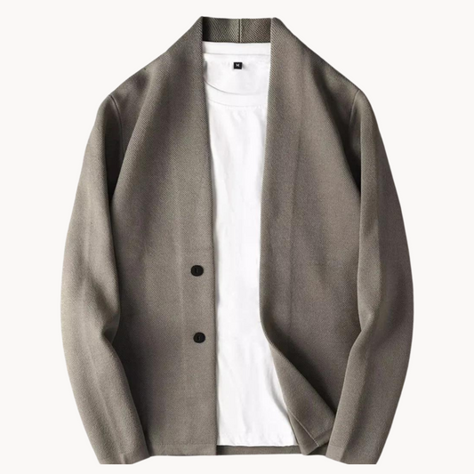 https://cdn.shopify.com/s/files/1/0894/4084/6149/files/4_a1be51d7-e1d0-4583-b381-66d6778f5e99.png?v=1744131315