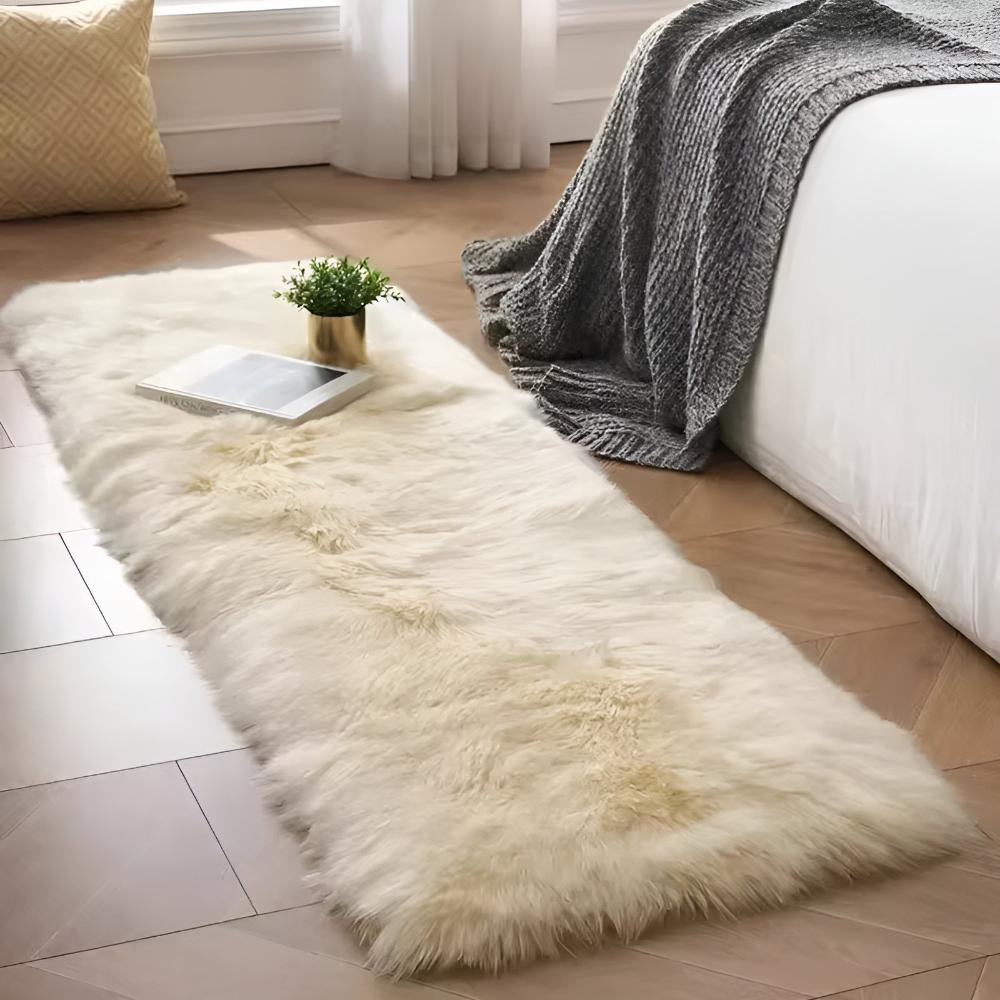 https://cdn.shopify.com/s/files/1/0737/4166/4542/files/4_enhanced_4_9354a829-082c-4858-bbc7-29cee37a7228.jpg?v=1734335744
