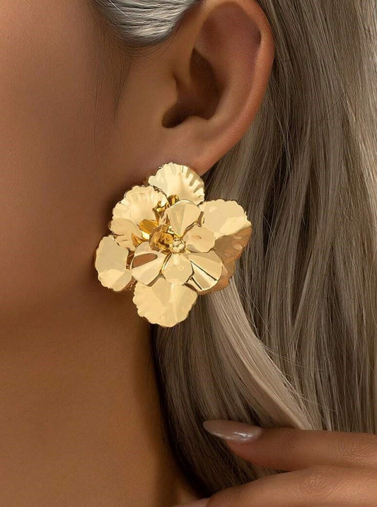 https://cdn.shopify.com/s/files/1/0688/1293/1326/files/4b94b676-8203-48cd-9536-6e905edaa07a_874685b8-fb6d-424c-b64c-09d128f4f3bc.jpg?v=1716449009