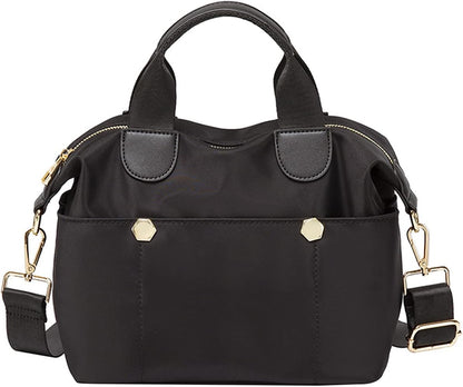 Women Casual Shoulder Bag | Magnolia