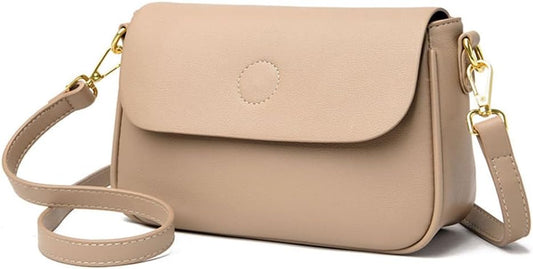 Women Elegant Crossbody Bag | Nora