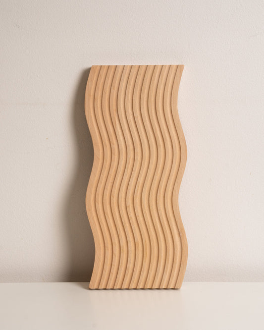 https://cdn.shopify.com/s/files/1/0265/3500/2166/products/58-TillyLiving17NOV21.jpg?v=1648096874