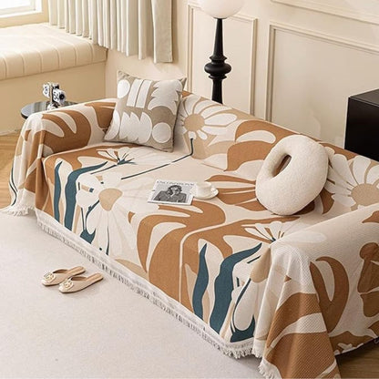 https://cdn.shopify.com/s/files/1/0737/4166/4542/files/5_6b38f732-0cbc-4f29-9f37-3c8b7e8b1f87.jpg?v=1741217858