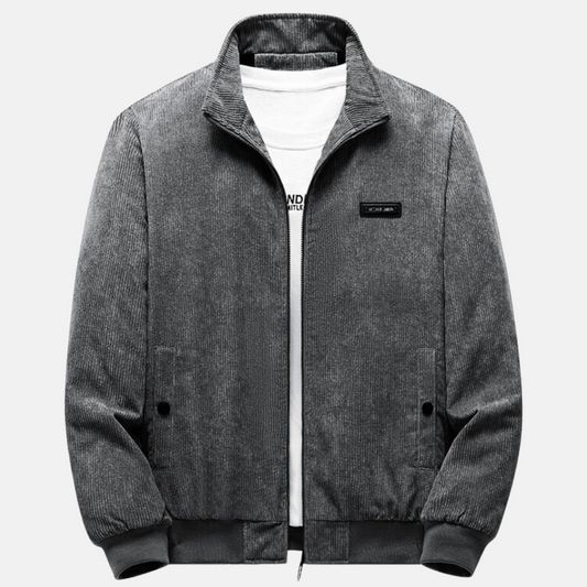 https://cdn.shopify.com/s/files/1/0894/4084/6149/files/5_e1f0e3db-7e88-491c-9f0e-ea7e846c0bb0.png?v=1744131364