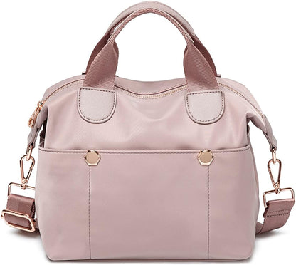 Women Casual Shoulder Bag | Magnolia
