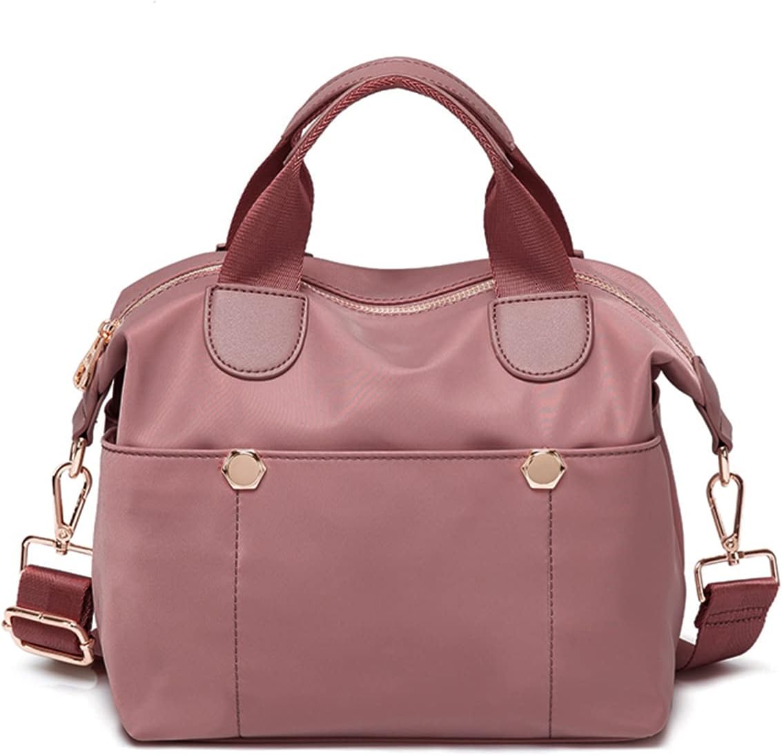 Women Casual Shoulder Bag | Magnolia