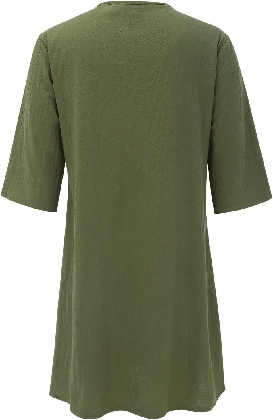 Women Classic Shirt Dress | Siena