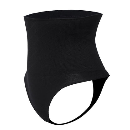 Women Seamless High Waist Underwear | Emine