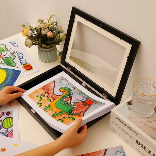 https://cdn.shopify.com/s/files/1/0410/2160/4007/files/6_58e15af5-ffbb-4782-afbb-b539dd27b5a2.png?v=1711958512
