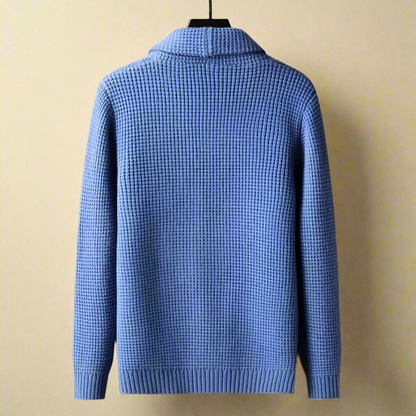 https://cdn.shopify.com/s/files/1/0894/4084/6149/files/6_edd23d41-efd7-4316-897b-1573a3463bb6.png?v=1744131322