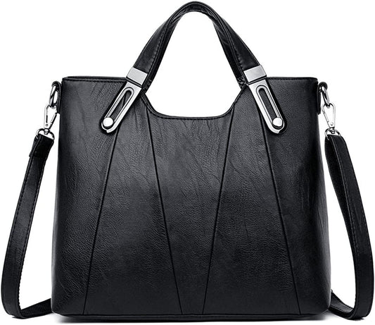 Women Elegant Handbag | Hannah