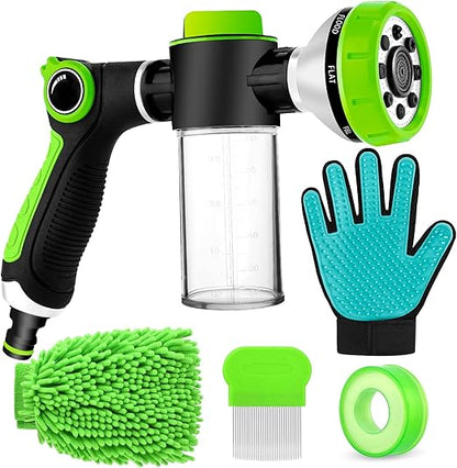 https://cdn.shopify.com/s/files/1/0704/3081/8569/files/71z7jncqRrL._AC_SX522.jpg?v=1744352132
