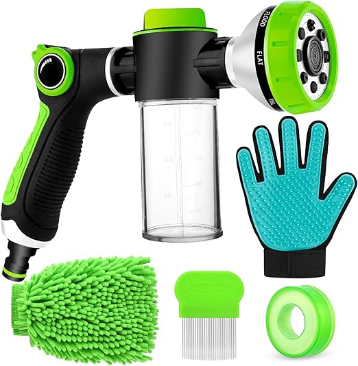 https://cdn.shopify.com/s/files/1/0704/3081/8569/files/71z7jncqRrL._AC_SX522.jpg?v=1744352132