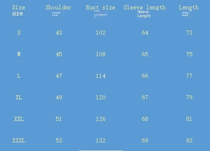 Men’s Long Sleeve Utility Shirt | Philip