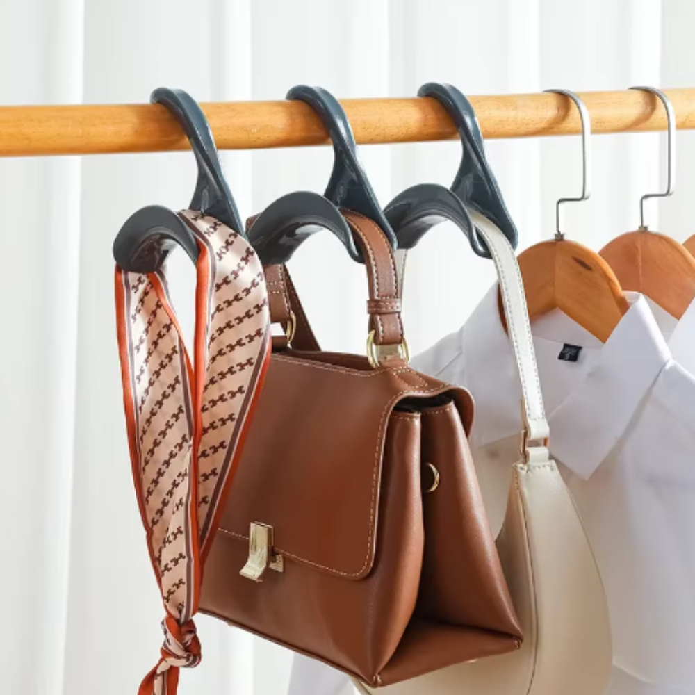 https://cdn.shopify.com/s/files/1/0410/2160/4007/files/7_0c434b77-f211-46e1-82f6-5a8a22d5963d.png?v=1728401190