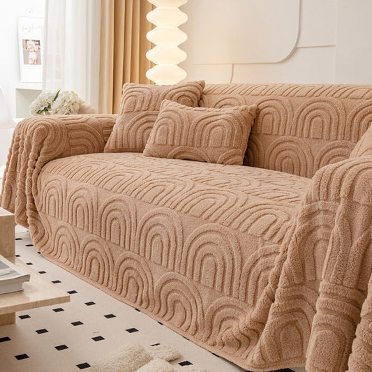 https://cdn.shopify.com/s/files/1/0737/4166/4542/files/7_3edf6b1a-6035-4d71-bf46-a988cdf4009d.jpg?v=1724736841