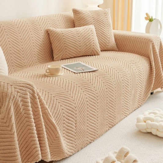 https://cdn.shopify.com/s/files/1/0737/4166/4542/files/7_5b00b25a-d1c8-4121-891a-70e0de24995f.jpg?v=1724671741