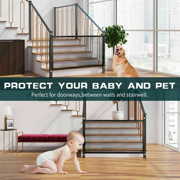 https://cdn.shopify.com/s/files/1/0704/3081/8569/files/8736fba6-f5ac-4196-b078-b07b79fc5c3b.jpg?v=1727189767
