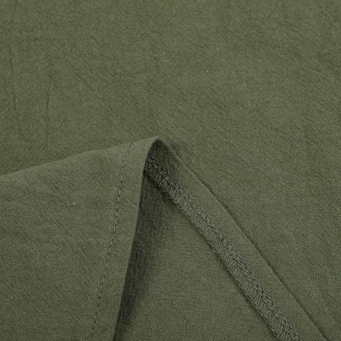 Women Classic Shirt Dress | Siena