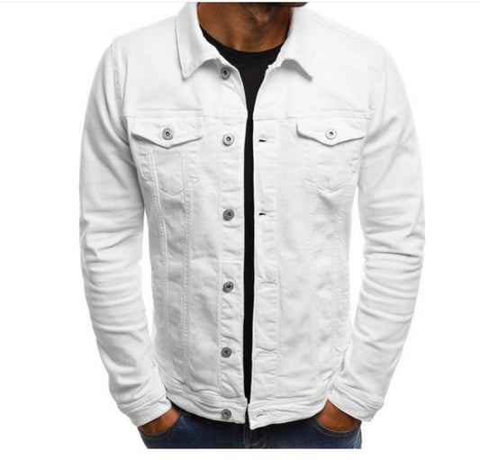 https://cdn.shopify.com/s/files/1/0894/4084/6149/files/989083544461_bb97916c-959b-4d5e-aac0-07a96c56b649.jpg?v=1744131320