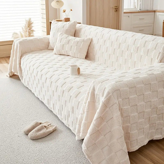 https://cdn.shopify.com/s/files/1/0737/4166/4542/files/9_7aa2cbac-7a5a-4cd2-826b-bac9a4da4fe3.jpg?v=1735271230