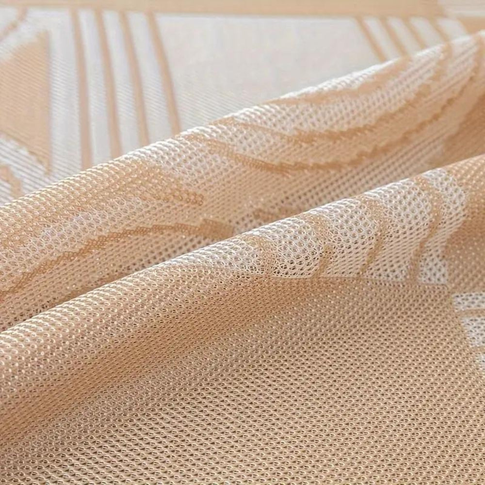 Luxury Sofa Cover Ice Silk | Summer Comfort for Home Decor 5