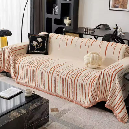 https://cdn.shopify.com/s/files/1/0737/4166/4542/files/9_c1bbe4d9-2f7b-4c2e-8b1f-090c5f46f062.jpg?v=1740822827