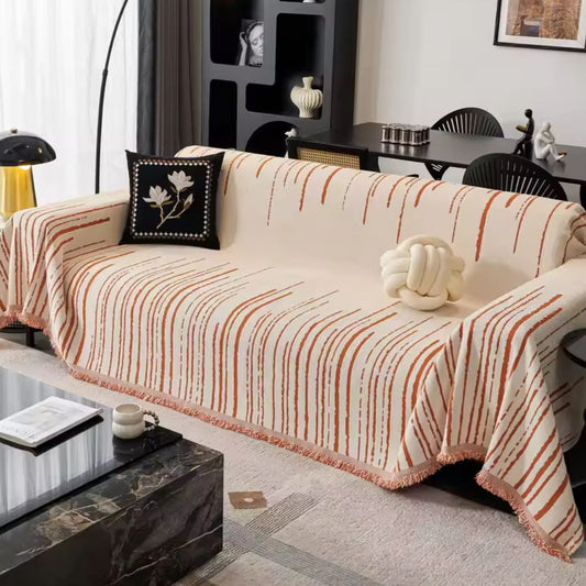 https://cdn.shopify.com/s/files/1/0737/4166/4542/files/9_c1bbe4d9-2f7b-4c2e-8b1f-090c5f46f062.jpg?v=1740822827