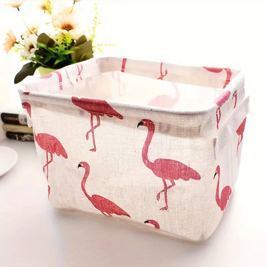 https://cdn.shopify.com/s/files/1/0410/2160/4007/files/9_d271fe29-aaca-46c8-9acc-c4e45f26d238.png?v=1721290344