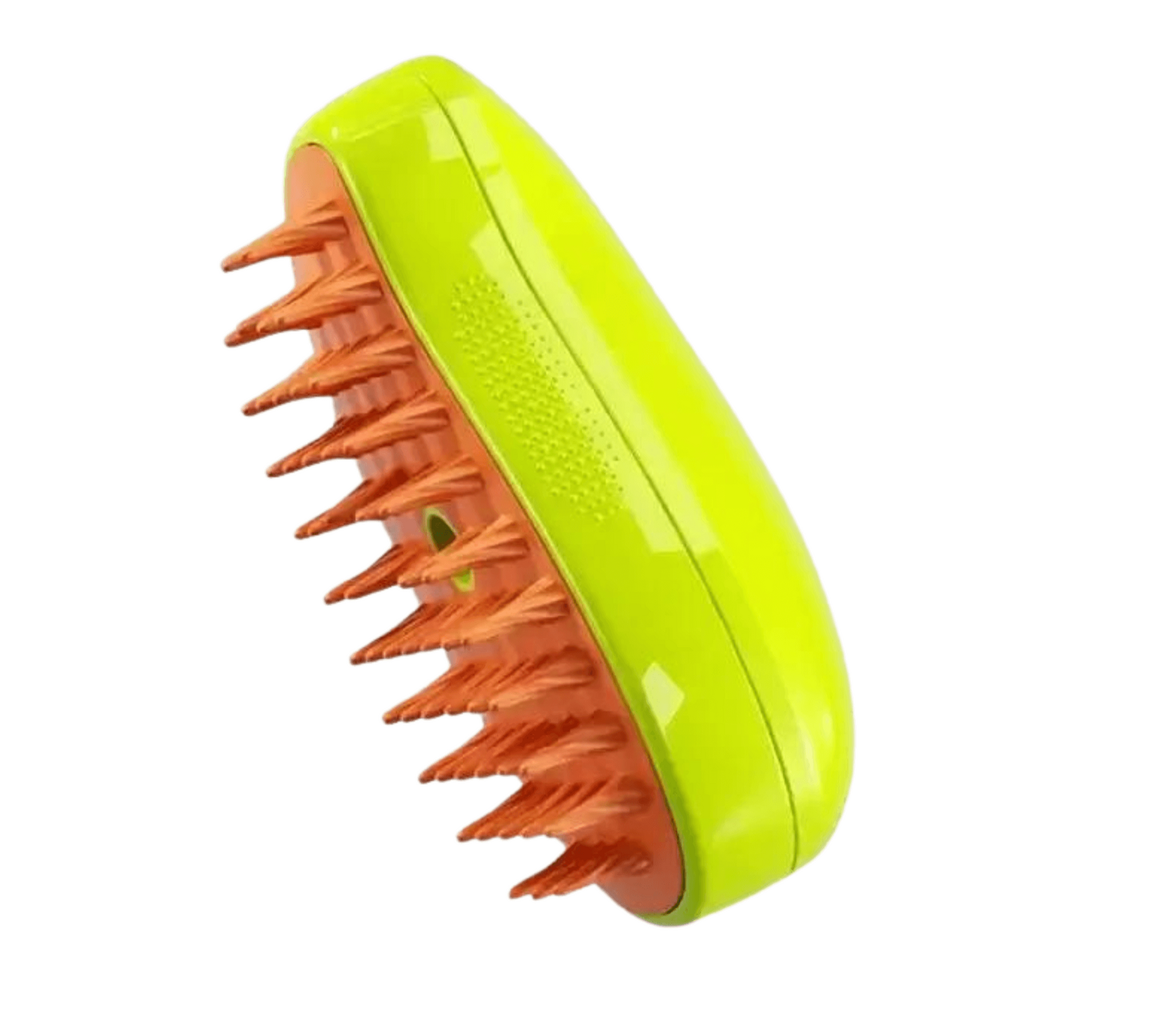 Pet Hair Steamer for Dogs and Cats | GroomEase-6