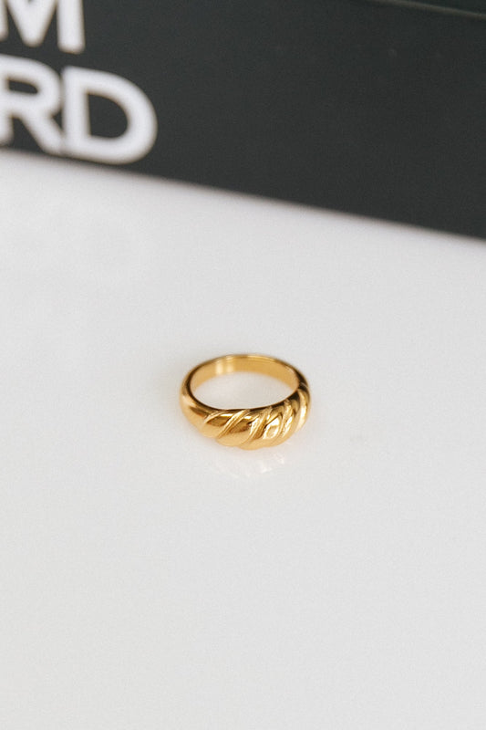 https://cdn.shopify.com/s/files/1/0688/1293/1326/files/A03I6705_1644789836_4273a5c2-a4f5-453b-ad78-e88462266767.jpg?v=1718349029