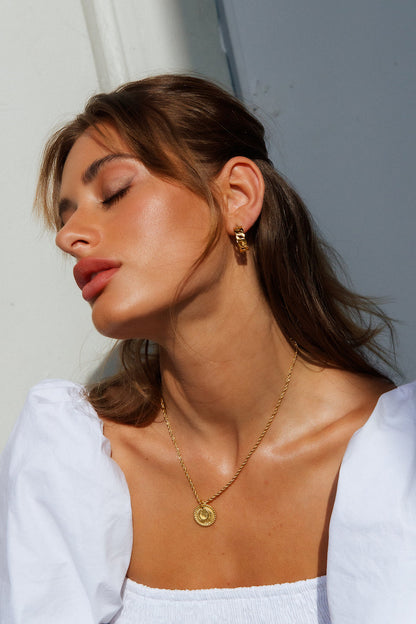 https://cdn.shopify.com/s/files/1/0688/1293/1326/files/A03I8358_1634788301_8c9e8da9-41a1-4321-a1ed-8b63f03afcab.jpg?v=1718348578