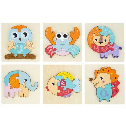 https://cdn.shopify.com/s/files/1/0660/5556/9643/products/A_720x720_5f28f8e7-b6ea-4fa0-a0d4-a8a3a97d0216.jpg?v=1661510743