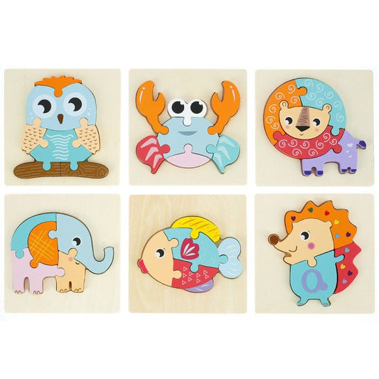 https://cdn.shopify.com/s/files/1/0660/5556/9643/products/A_720x720_5f28f8e7-b6ea-4fa0-a0d4-a8a3a97d0216.jpg?v=1661510743