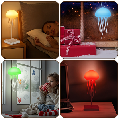 https://cdn.shopify.com/s/files/1/0748/6829/3899/files/AquaGlow_Lampe_mit_Tanzenden_Quallen_v6.png?v=1742296900