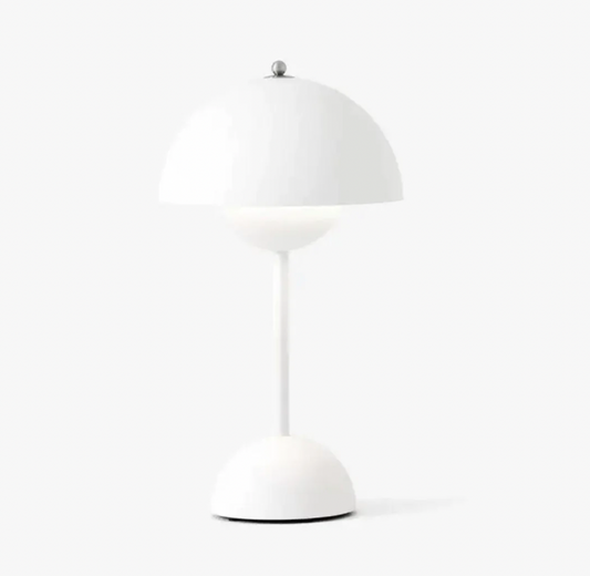 https://cdn.shopify.com/s/files/1/0748/6829/3899/files/Bildschirmfoto2024-01-06um11.58.02PM.png?v=1732537420
