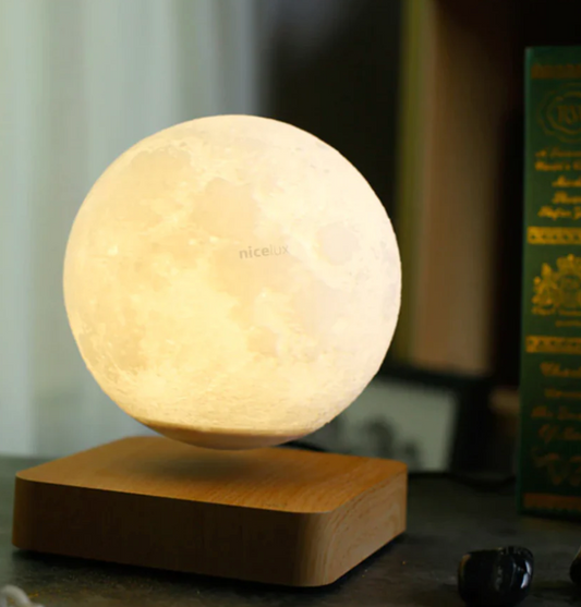 https://cdn.shopify.com/s/files/1/0748/6829/3899/files/Bildschirmfoto2024-01-06um7.04.15PM_cafa8b79-cca9-42c6-922a-1c815f091c1a.png?v=1732624844