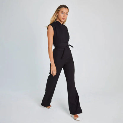 Annelise | Versatile and Elegant Jumpsuit for Women